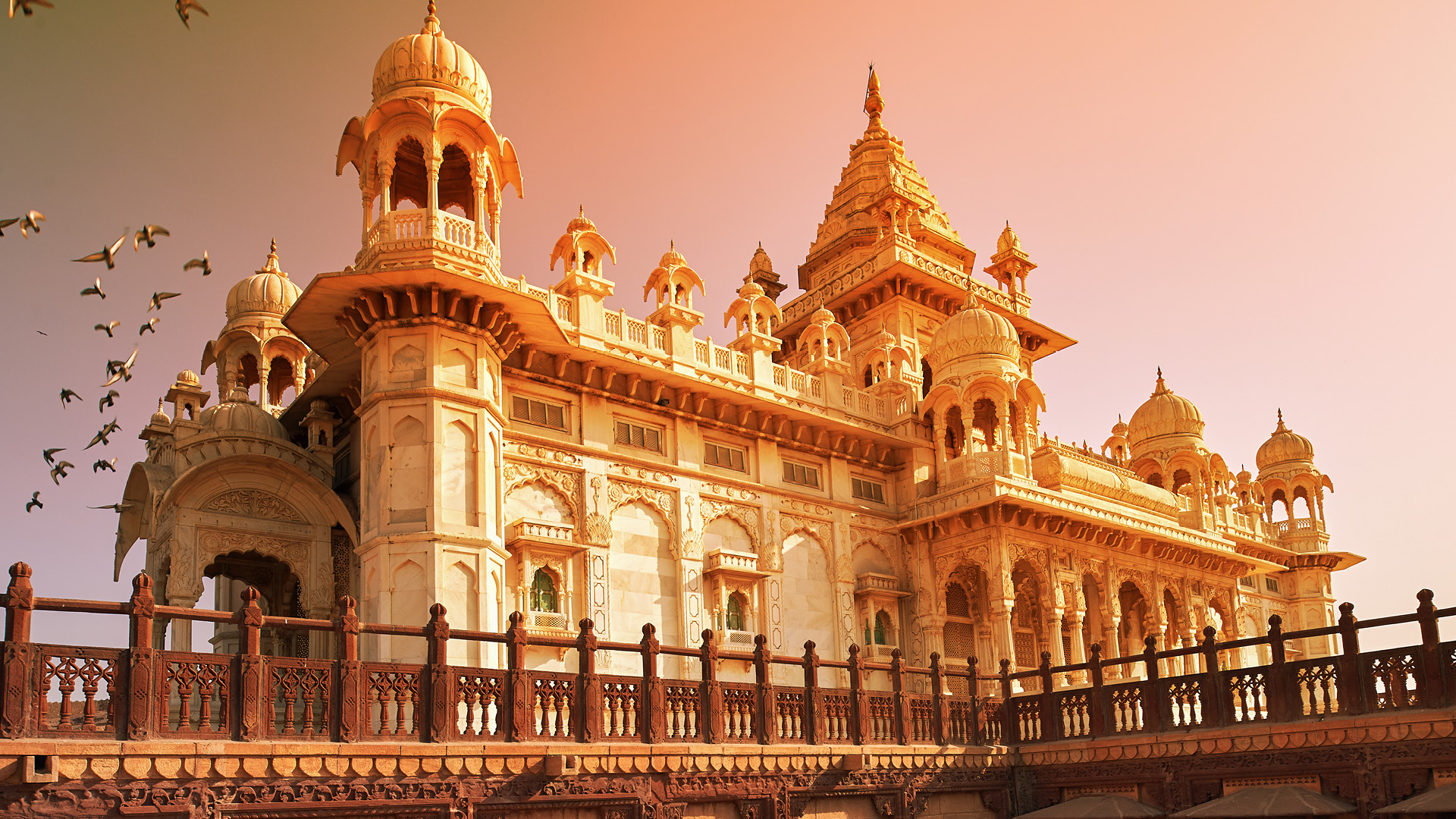 rajasthan