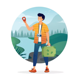 tripfinder_image