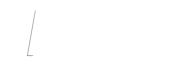 triplano_logo