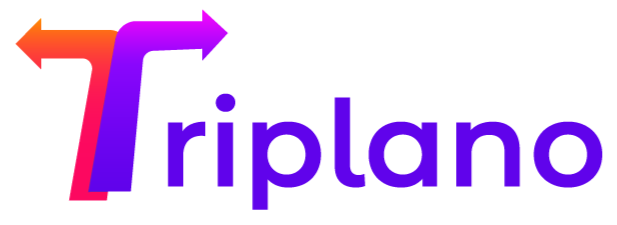 triplano_logo